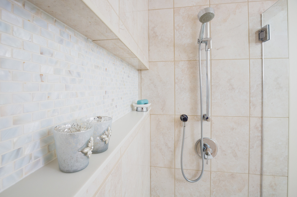 Kitchen And Bath Renovations Peterborough Kitchen And Bath Renovations Peterborough